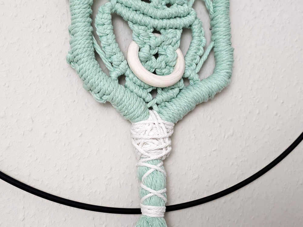 Perfekt als Geschenkidee